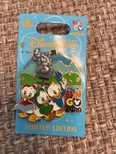 disney hong kong pin products for sale | eBay