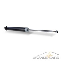 Atec StoßDÄMpfer Hinten FÜR Opel Agila B Suzuki Swift 3 4 Splash