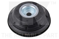 NK Domlager FederbeinstüTzlager 683614 FüR Opel Corsa S07 X15 Adam M13 L08 L68