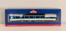Bachmann 39-000N MK2A TSO ‘5321’ Trans Pennine (Model Rail Exclusive) Coach