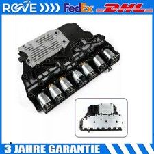 Produktbild - 6T40 6T45 TCM Getriebe Steuermodul Für Chevy Cruze Malibu Buick Regal