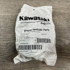 Kawasaki 92049-7014 Crankcase Oil Seal FH610V FH641V FH680V FH721V Oem Lot Of 4