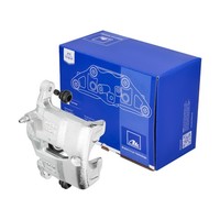 Ate Bremssattel Faustsattel Vorne Links FüR Kia Sportage Hyundai Ix35
