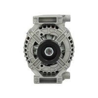 BV PSH Lichtmaschine Generator Lima 475.505.140.014 +Line Pro 12V FüR Saab E50