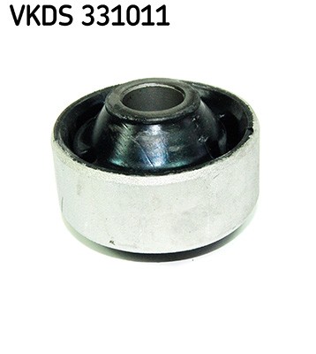 Vkds 331011 SKF Lagerung, Lenker FüR ,Seat,Vw-image