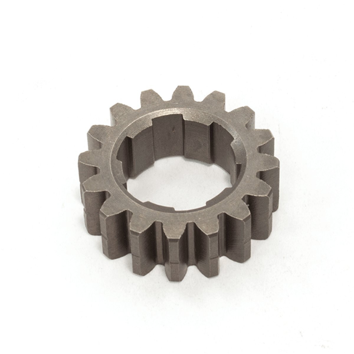 Gear, 2nd Drive for RSP125, KS125-24 Street Motorcycle GRD002 BNIB COG SPROCKET