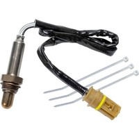Febi Bilstein 177275 Lambdasonde FüR Bmw 3 7 5 Z4 X3 Z3 E46 E36 E39 E60 E61 E85