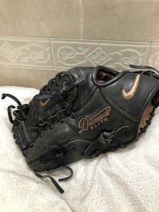 Nike Diamond Elite Pro Baseball Glove | eBay