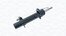F�r MAGNETI MARELLI 357204070200 FRONT GAS SHOCK ABSORBER LEFT MINI MINI