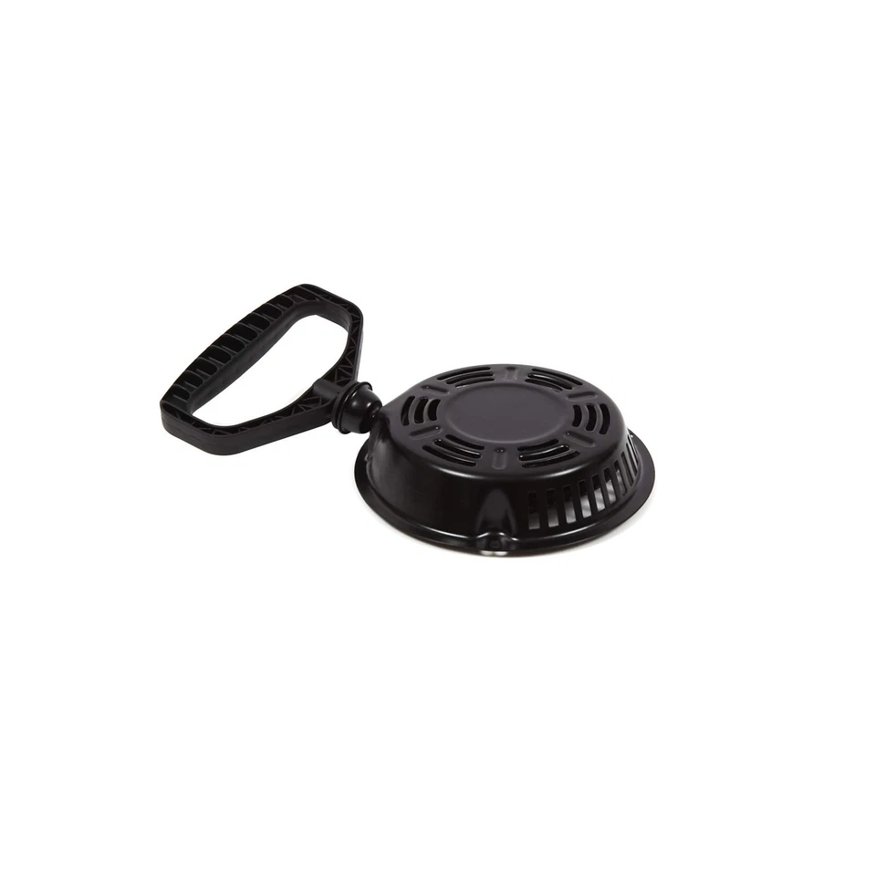 MTD 951-14151 Recoil Starter & Housing Assembly to Lawn & Garden Equipment Black
