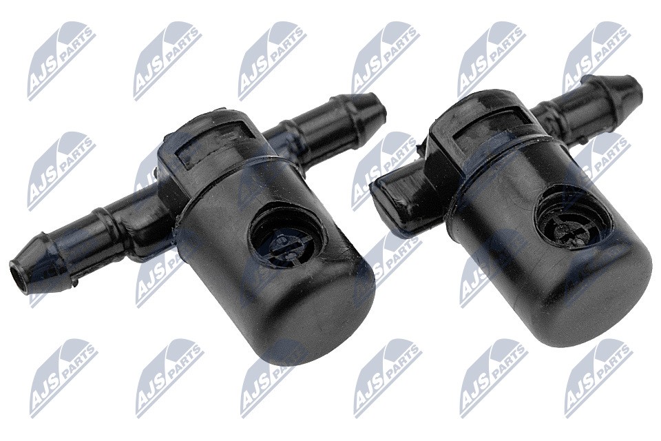 Fits NTY EDS-PL-003A windshield washer nozzle   ⭐UK Stock⭐