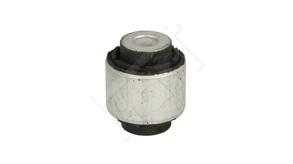 Hart 432 699 Lagerung, Lenker FüR Audi Cupra Seat Skoda VW-image