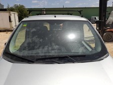 Pare-brise Citroen NEMO