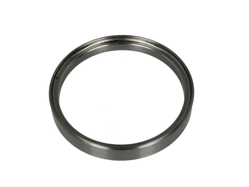 2x ✅Fits DT SPARE PARTS 4.50443 Spacer, kingpin 4.50443 Wheel hub ri ⭐UK Seller⭐
