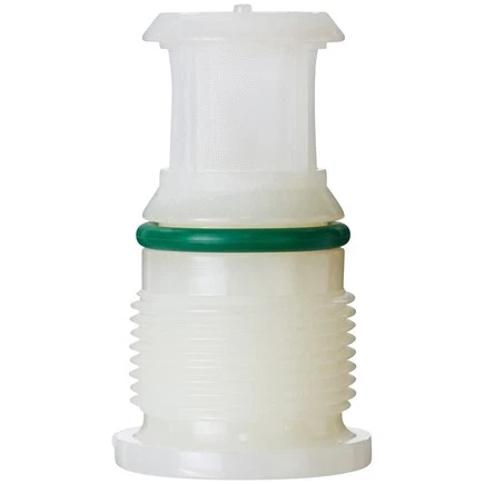 Spectra Premium 0210128 A/C Accumulator - Image 2 of 4