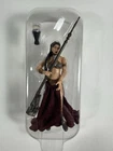 Princess Leia Slave Outfit Star Wars Vintage Collection -Loose In Bubble