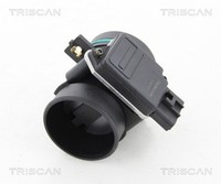 Luftmassenmesser Triscan 8812 16032 FüR Ford Fiesta Puma KA 4 Van RB Courier 16V