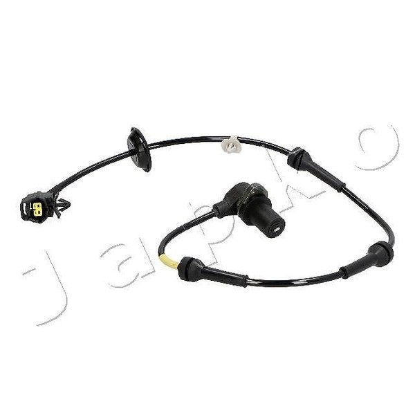 Japko Sensor, Raddrehzahl Links, Vorderachse U.A. FüR Chevrolet, Daewoo-image