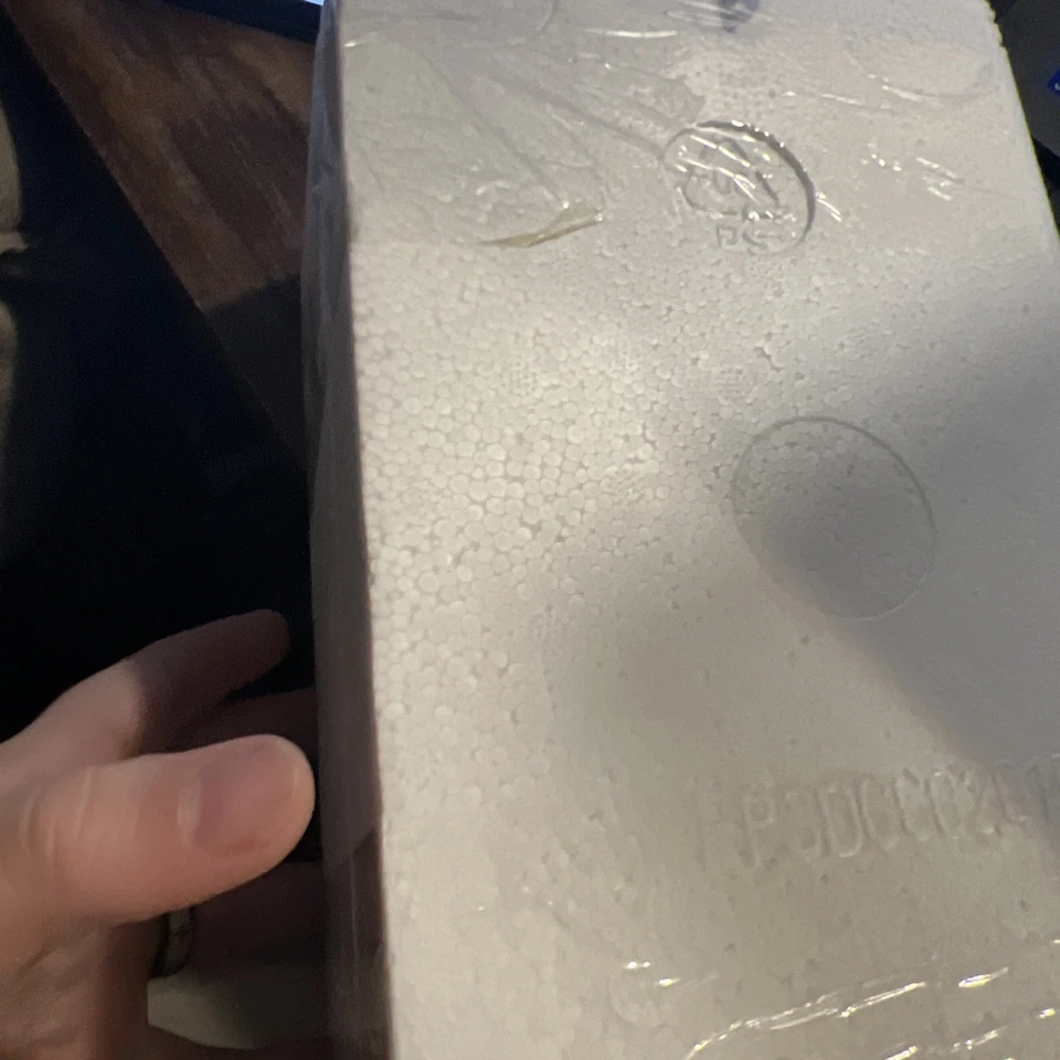 AQUAMAN MARQUETTE JUSTICE LEAGUE THE ANIMATED SERIES DC EDIÇÃO LIMITADA DIRETA  - Imagem 4 de 4