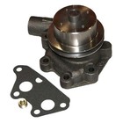 For Chevy Corvette 1953-1954 GMB 130-9710 Engine Water Pump