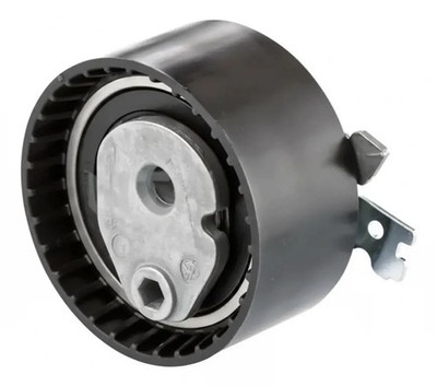 Spannrolle, Zahnriemen GT355.44 SNR für RENAULT MEGANE CC FLUENCE SCÉNIC III