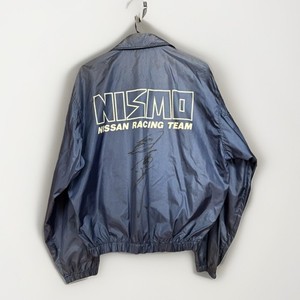 Gtr Jacket | eBay