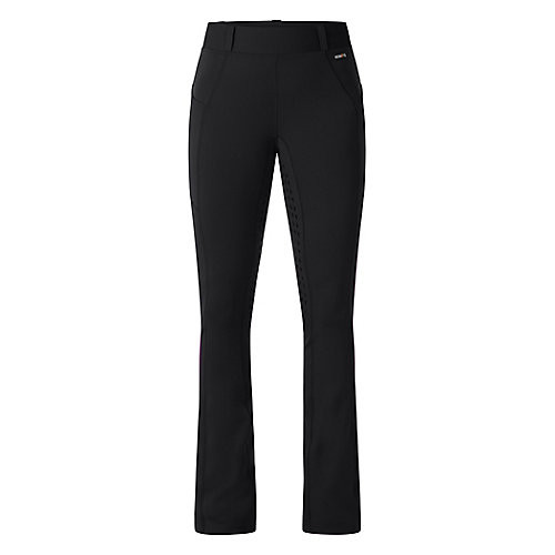 Kerrits Coolcore Bootcut Tight - Bild 1 von 4