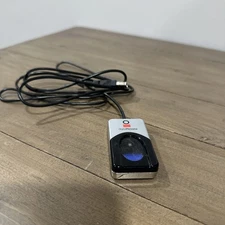 Digital Persona U.ARE.U 4500 Fingerprint Reader - FAST SHIPPING