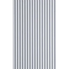 Evergreen Scale Models Corrugated .125 Spacing EVG4530 Plastic Building Supplies