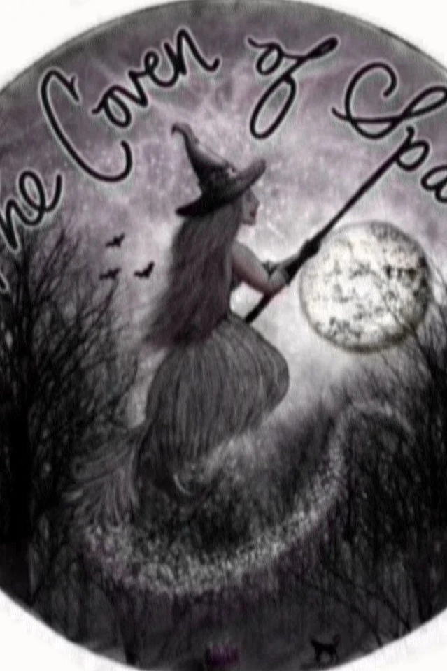 Gothic, Sale Items and LOTS More