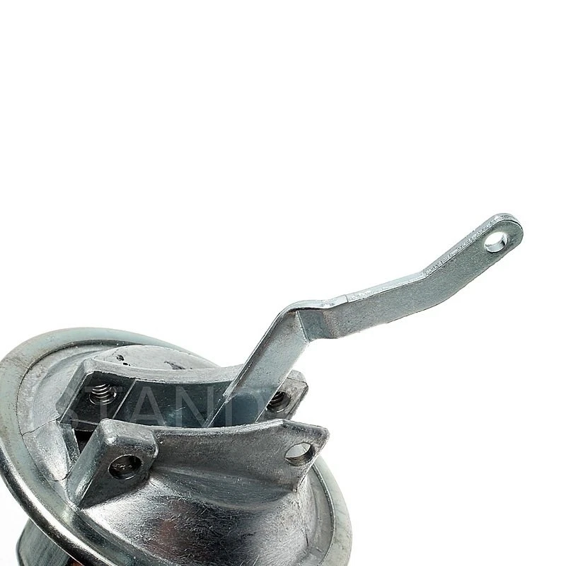 For Ford Mustang 1964-1967 Standard VC-25 Ignition Distributor Vacuum Advance Foto 3 de 3