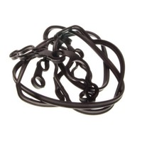 Dr.Motor Automotive Dichtungssatz Zylinderkopfhaube FüR Toyota RAV 4 IV _A4_