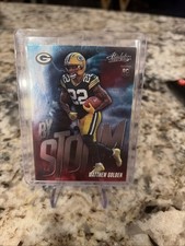 2025 Panini Absolute Football Checklist Guide in-content 45