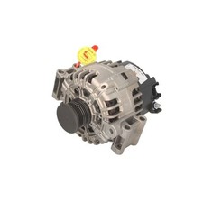 Lichtmaschine, Generator BOSCH 0 986 047 240 Lichtmaschine, Generator BOSCH 0 986 047 240