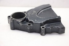 Body & Frame Parts for Kawasaki Ninja ZX9R for sale | eBay