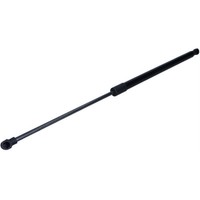 Gasfeder DäMpfer Heckklappe FüR Renault Laguna III Grandtour KT0/1 2.0 16V