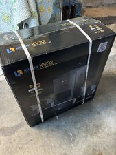 Kivani KV32 At Home Cinema Sound System Home Theater System