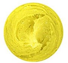 Spro Trout Master Pro Paste 60g Garlic Fluo Y...