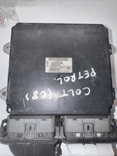 B9 / 20 ECU COLT E6T73471