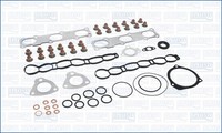 Ajusa 53042700 Dichtungssatz Zylinderkopf Rechts FüR 300C Grand Cherokee Iv