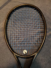 Wilson 3.6 Hyper Hammer 125 "Stretch" in Nice Condition  (4 1/2)) — photo 2