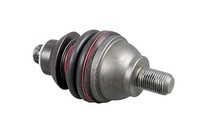 Metzger Trag-/FüHrungsgelenk 57030808 Greenparts FüR MERCEDES-BENZ, Vorderachse