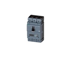 Siemens Dig.Industr. Leistungsschalter 3VA2325-5JP32-0AA0 Automatische