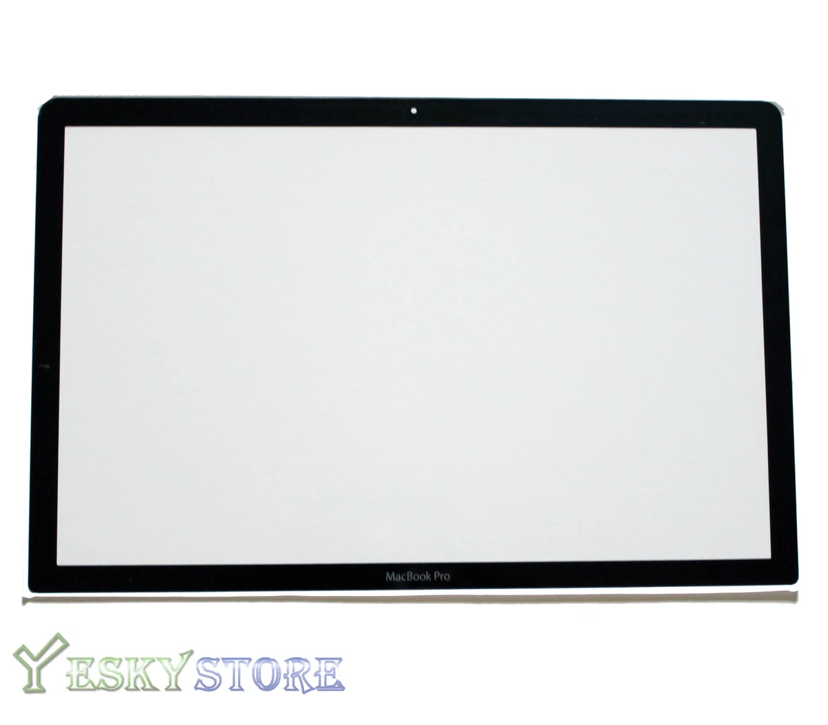 écran brillant neuf macbook pro 15 unibody A1286 2011