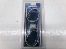 Aqua EZ PH79AL Aluminum Pole and Hose Hangers