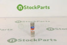 FERRAZ SHAWMUT A2D3R NSNB - CLASS RK1 FUSE 3 AMPS 250 VOLTS (kV)