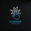 gvshoptech