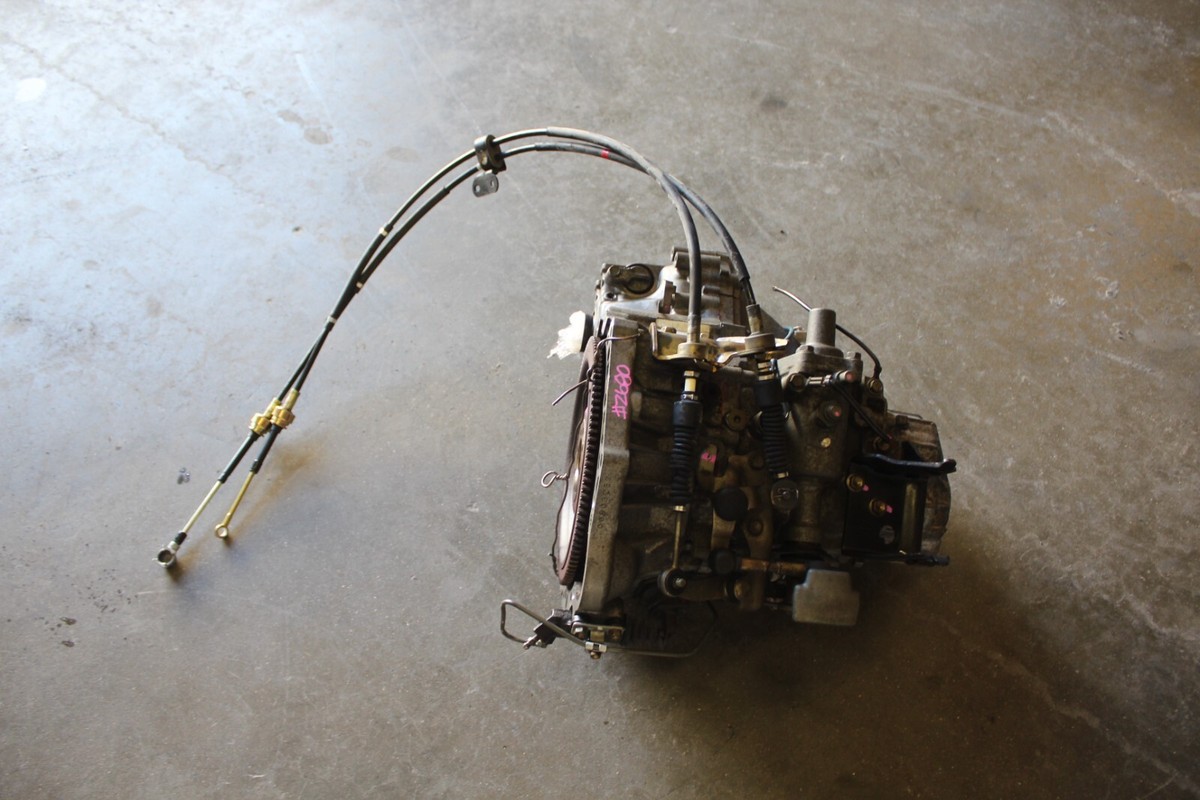 めん　0618 s-l1200.jpg