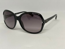 New Authentic Women's Pierre Cardin PC 8370/S Sunglasses