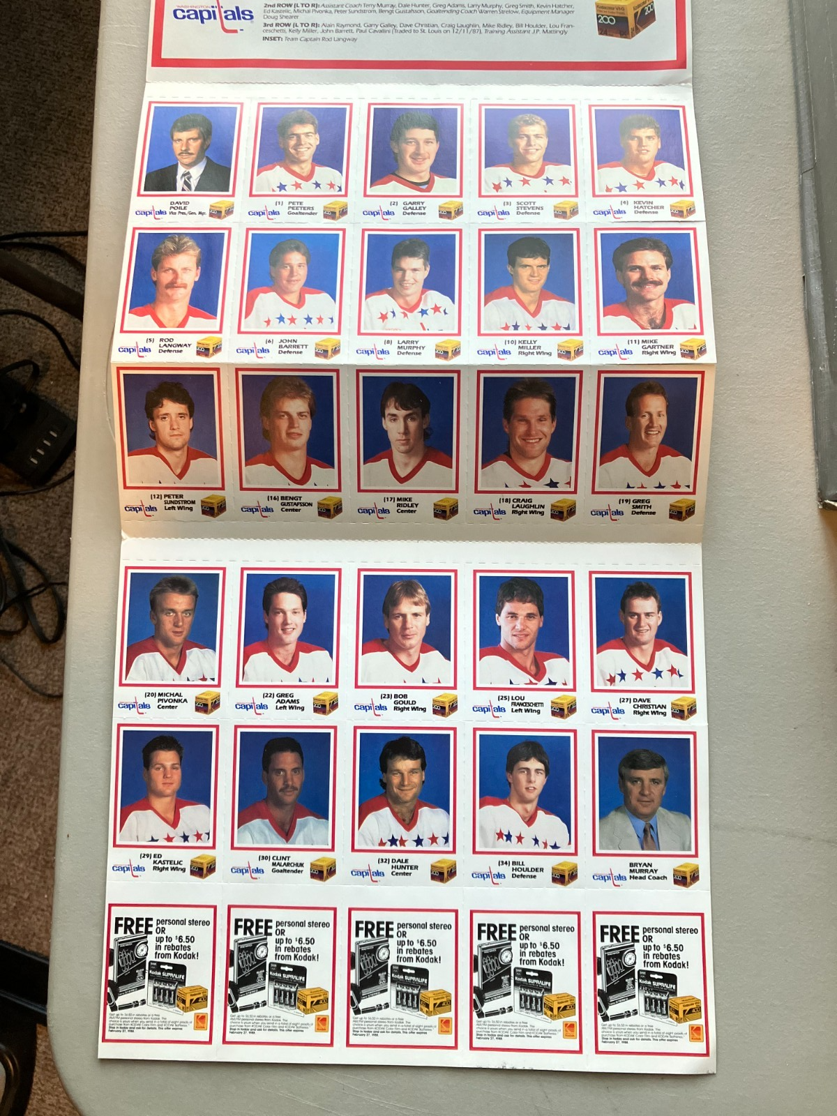 Picture 3 of 4